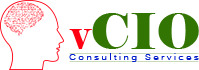 ConsultIt Logo